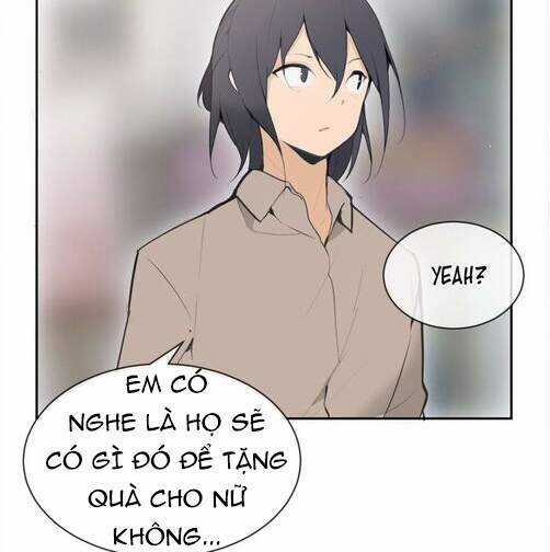 The Dead King - Chapter 50 - Trang 46