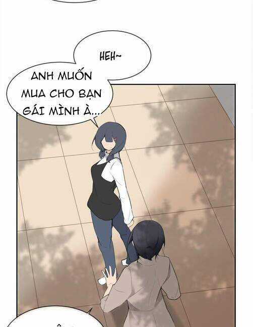 The Dead King - Chapter 50 - Trang 47