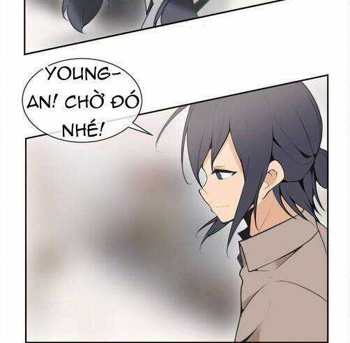 The Dead King - Chapter 50 - Trang 49