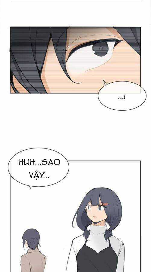 The Dead King - Chapter 50 - Trang 50