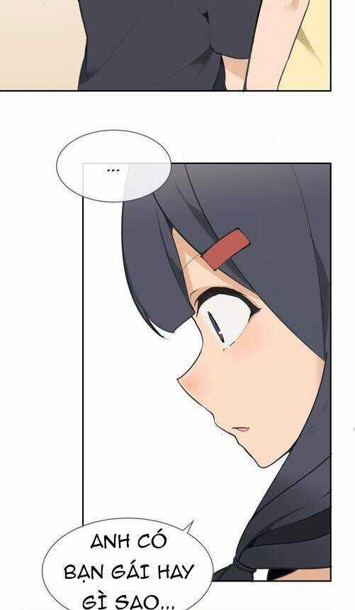 The Dead King - Chapter 50 - Trang 6