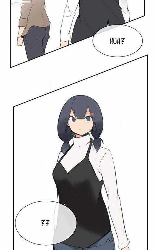 The Dead King - Chapter 50 - Trang 51