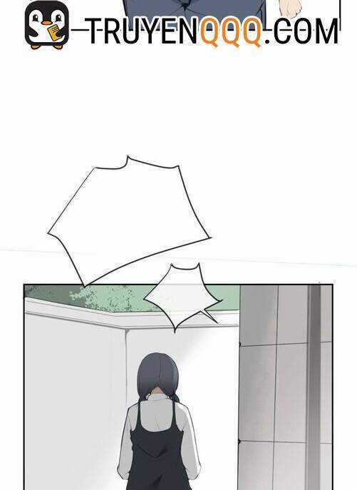 The Dead King - Chapter 50 - Trang 52