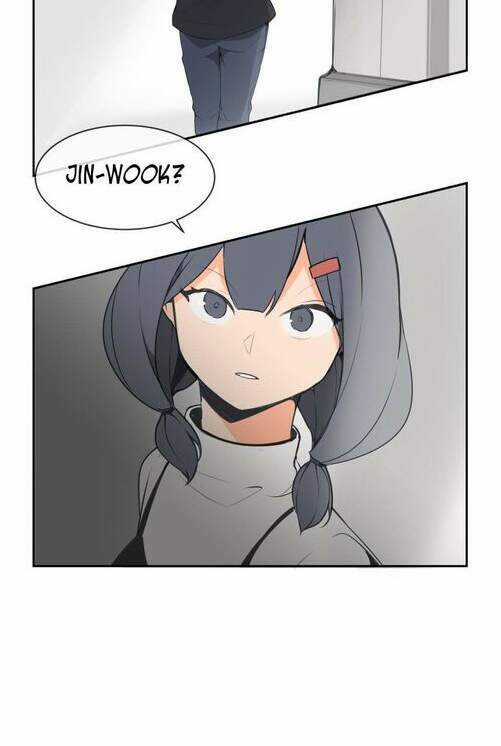 The Dead King - Chapter 50 - Trang 53