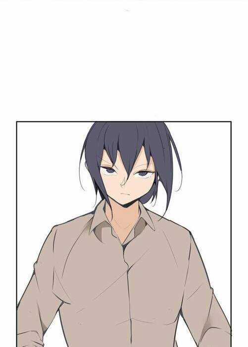 The Dead King - Chapter 50 - Trang 55