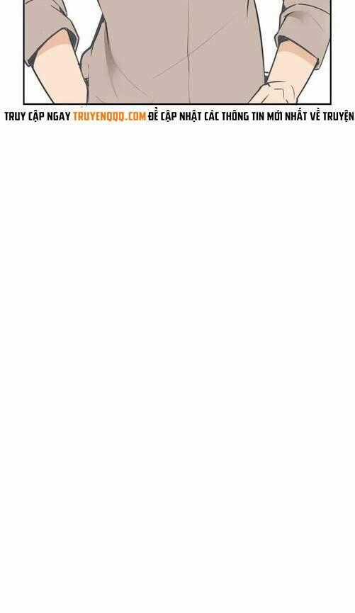 The Dead King - Chapter 50 - Trang 56