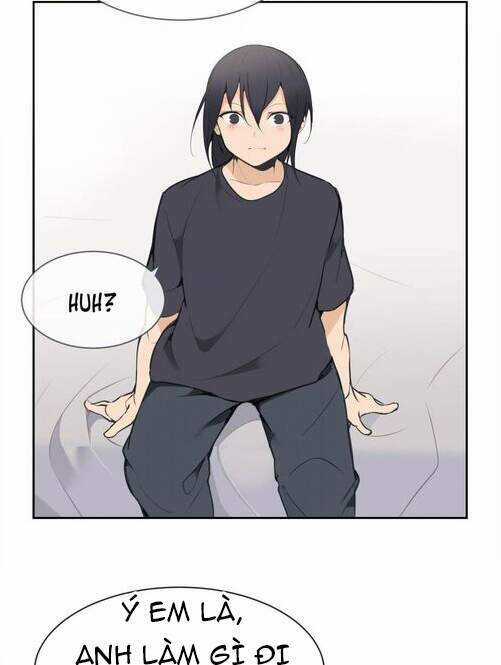 The Dead King - Chapter 50 - Trang 7