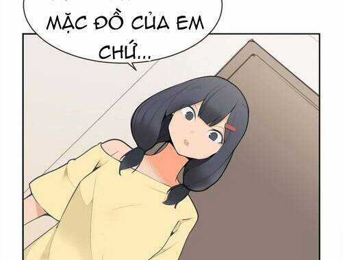 The Dead King - Chapter 50 - Trang 8