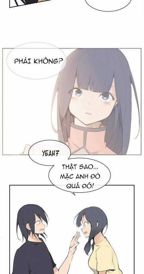 The Dead King - Chapter 50 - Trang 10