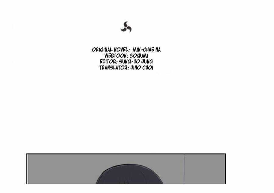 The Dead King - Chapter 51 - Trang 12