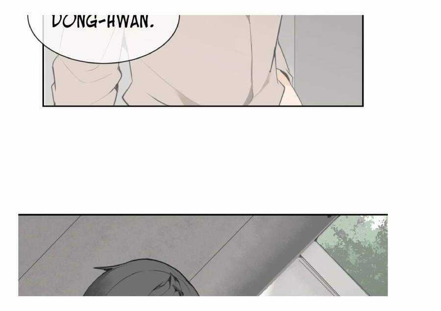 The Dead King - Chapter 51 - Trang 14