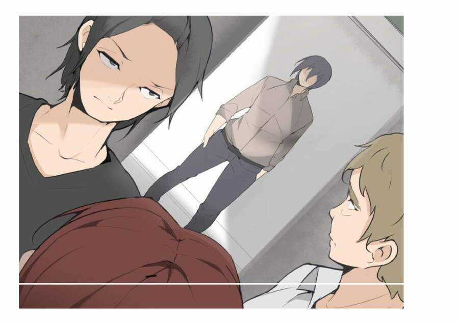 The Dead King - Chapter 51 - Trang 15