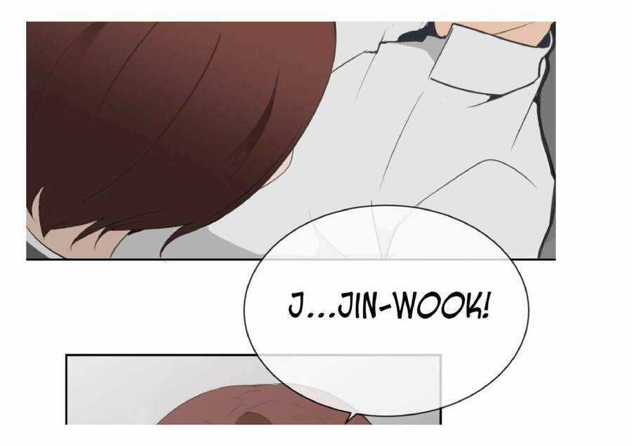 The Dead King - Chapter 51 - Trang 16