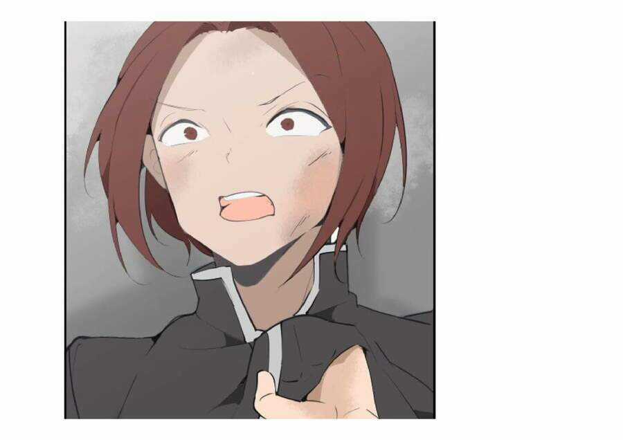 The Dead King - Chapter 51 - Trang 17