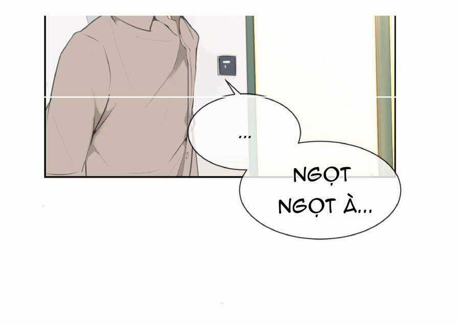 The Dead King - Chapter 51 - Trang 3