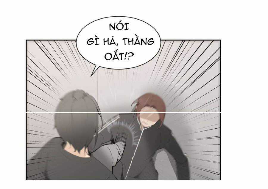 The Dead King - Chapter 51 - Trang 23