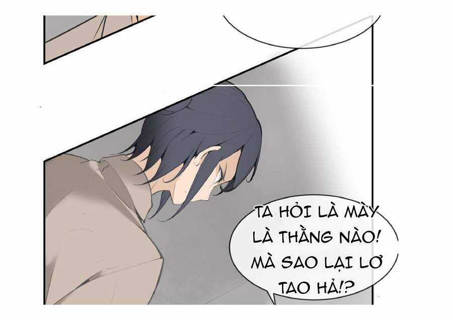 The Dead King - Chapter 51 - Trang 26