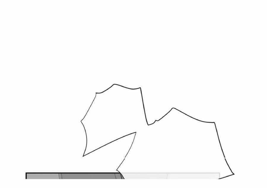 The Dead King - Chapter 51 - Trang 28