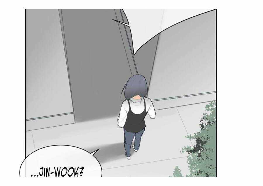 The Dead King - Chapter 51 - Trang 29