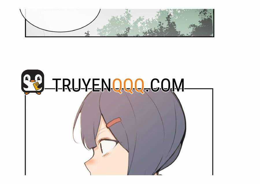 The Dead King - Chapter 51 - Trang 30