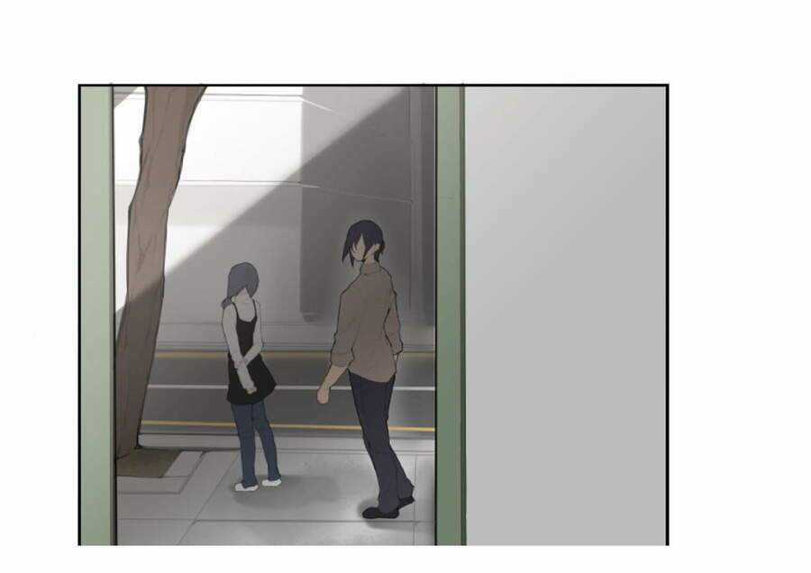 The Dead King - Chapter 51 - Trang 4