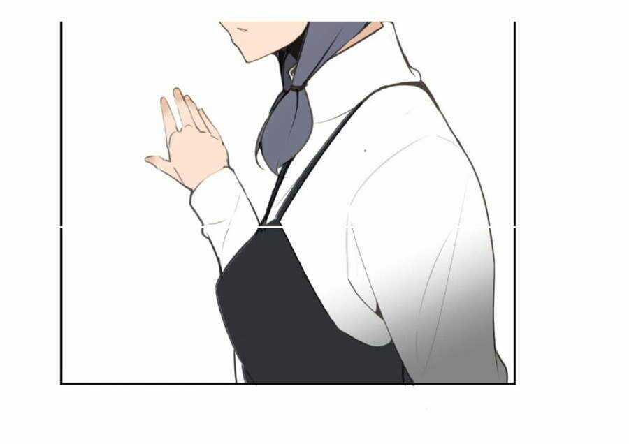 The Dead King - Chapter 51 - Trang 31