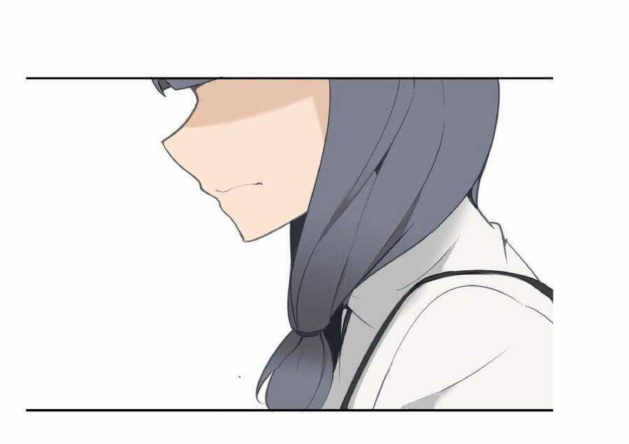 The Dead King - Chapter 51 - Trang 32