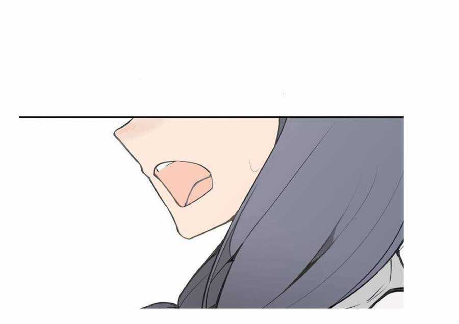 The Dead King - Chapter 51 - Trang 33