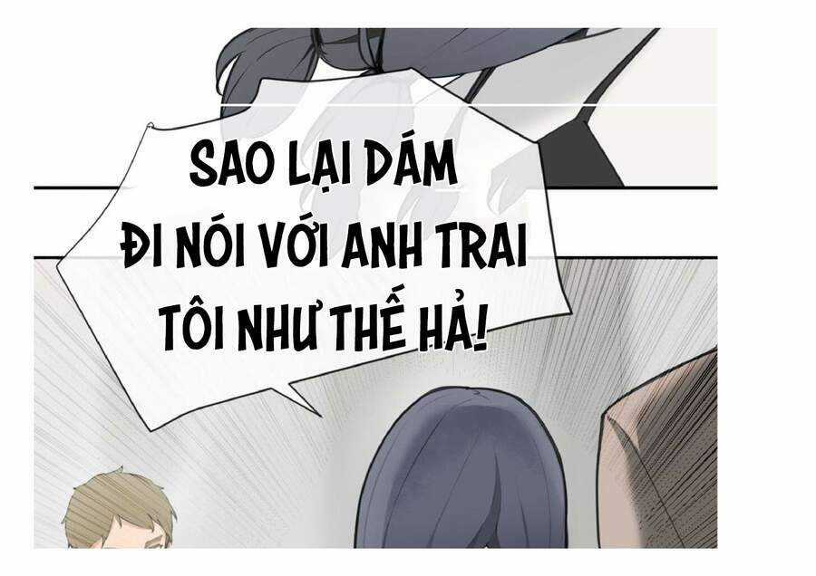 The Dead King - Chapter 51 - Trang 34