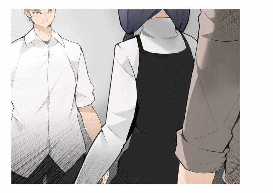 The Dead King - Chapter 51 - Trang 35