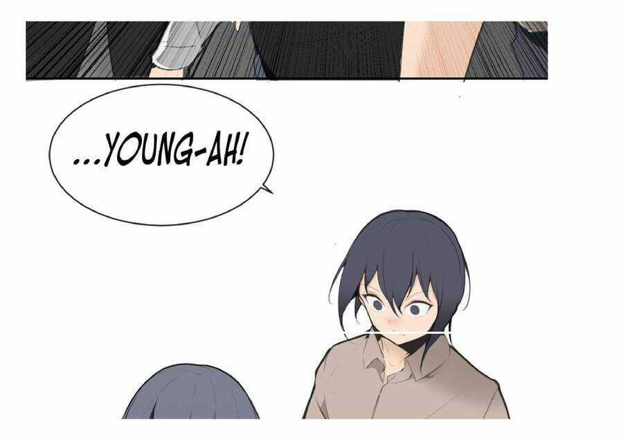 The Dead King - Chapter 51 - Trang 36