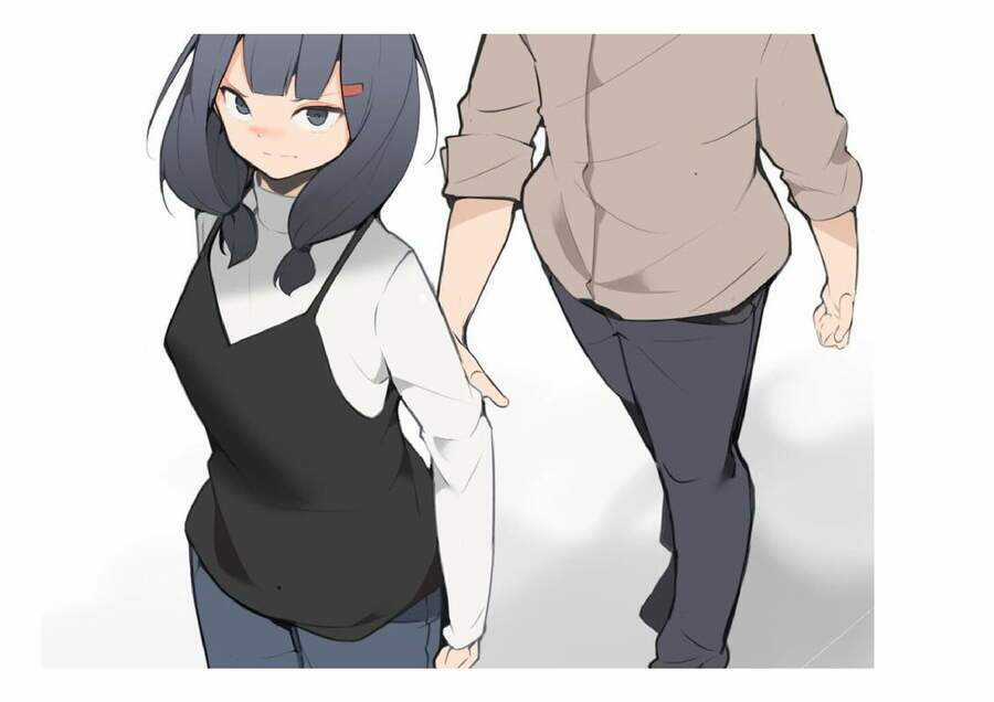 The Dead King - Chapter 51 - Trang 37