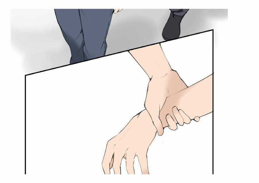 The Dead King - Chapter 51 - Trang 38