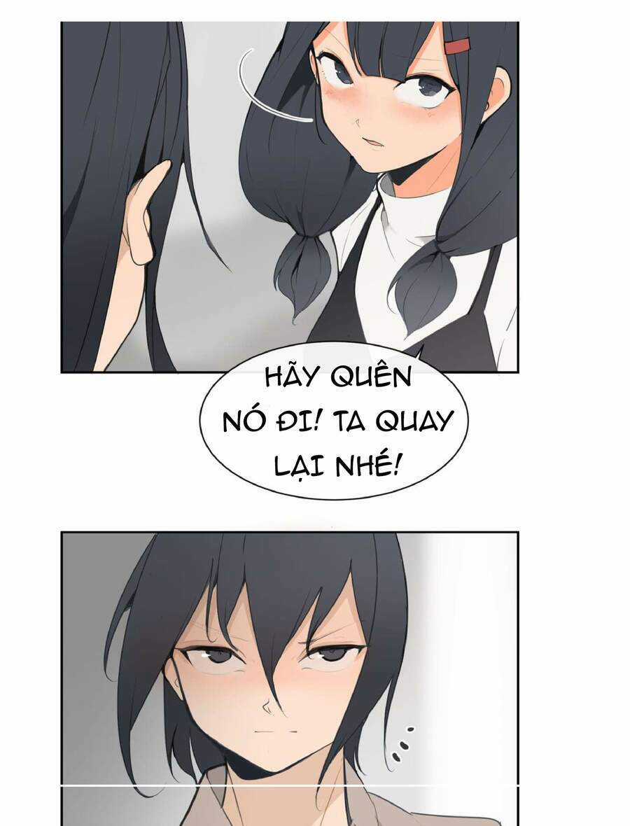 The Dead King - Chapter 51 - Trang 40