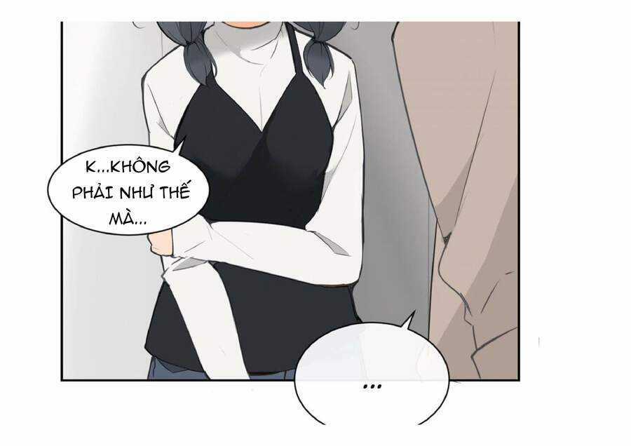 The Dead King - Chapter 51 - Trang 42