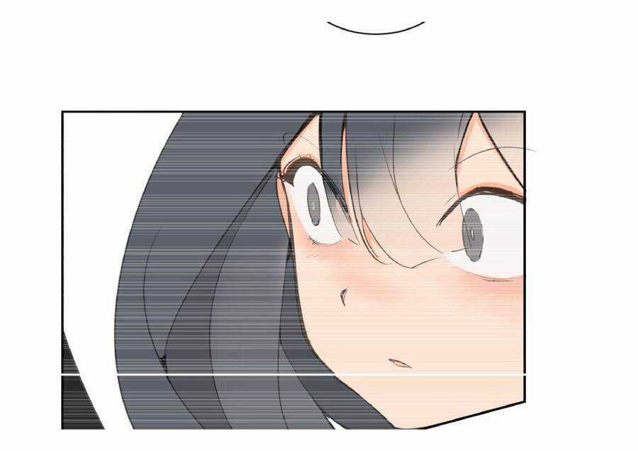 The Dead King - Chapter 51 - Trang 43