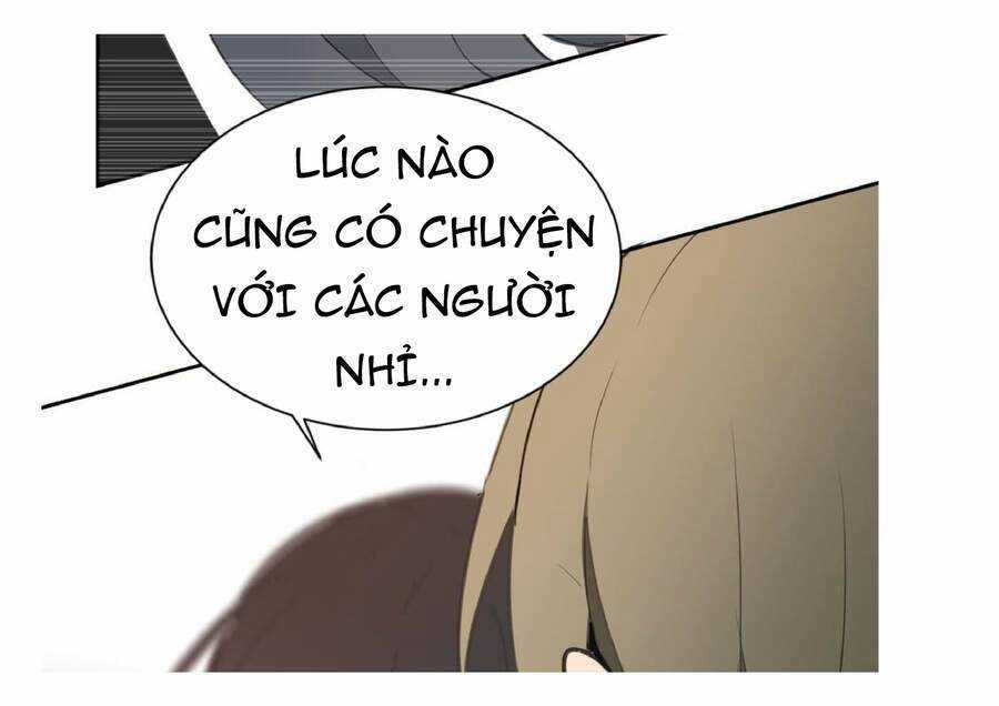 The Dead King - Chapter 51 - Trang 44