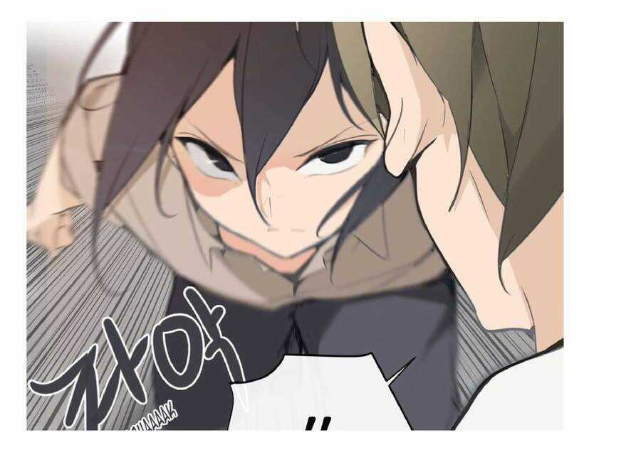 The Dead King - Chapter 51 - Trang 45