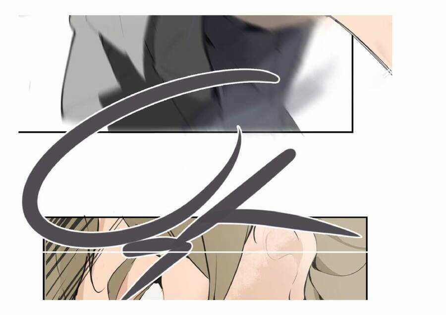 The Dead King - Chapter 51 - Trang 48