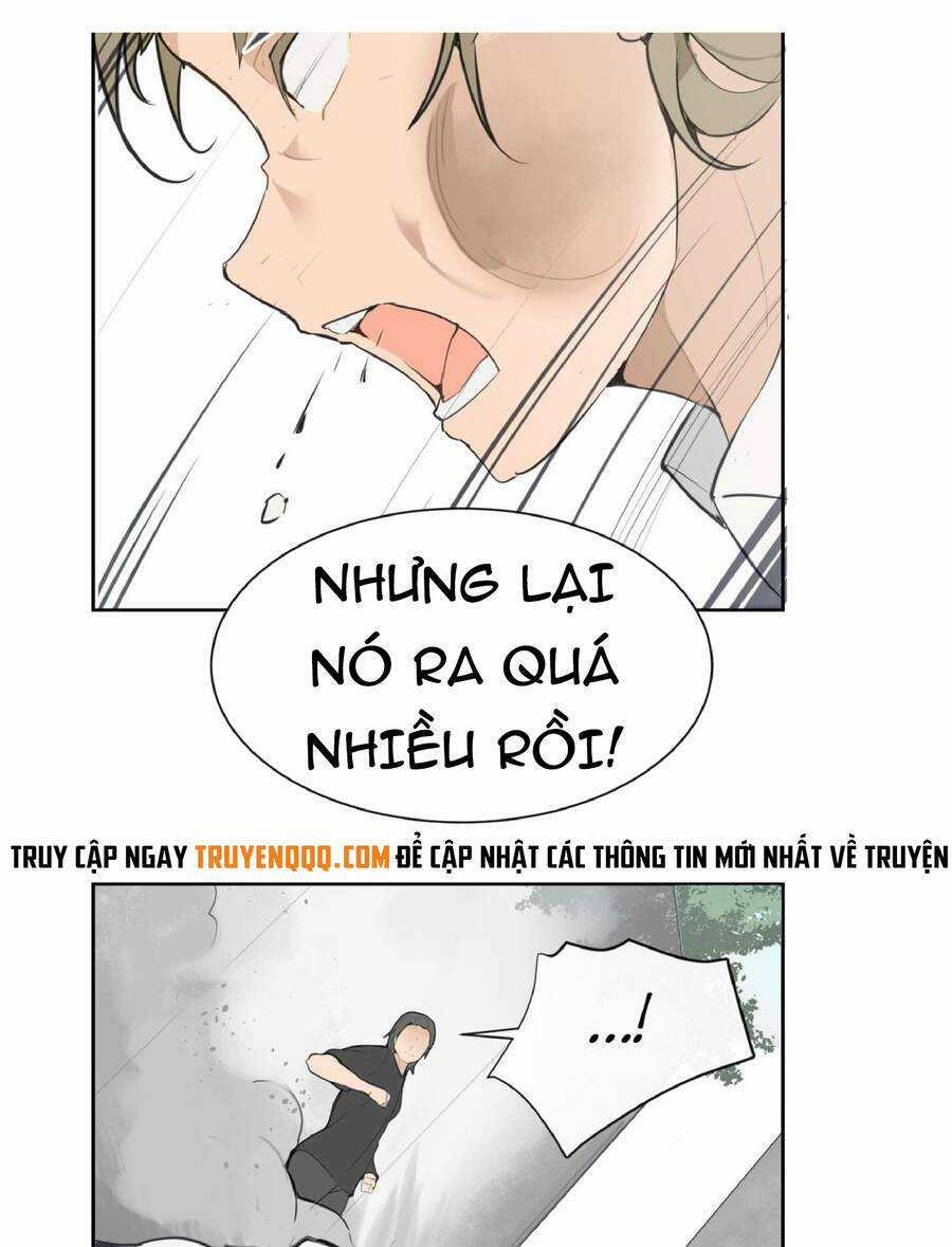 The Dead King - Chapter 51 - Trang 49