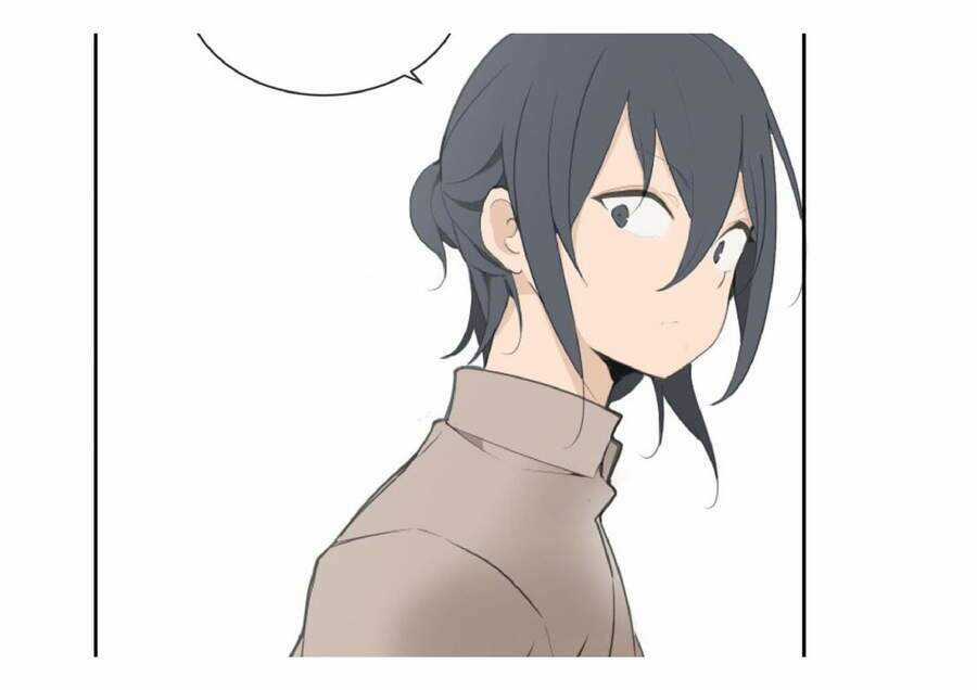 The Dead King - Chapter 51 - Trang 6