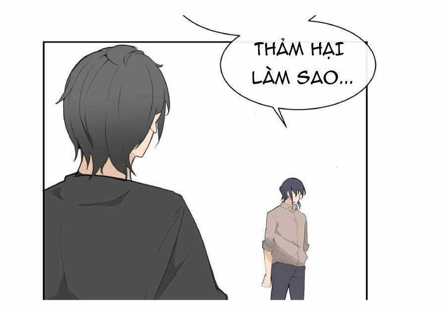 The Dead King - Chapter 51 - Trang 51