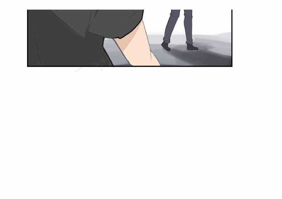 The Dead King - Chapter 51 - Trang 52