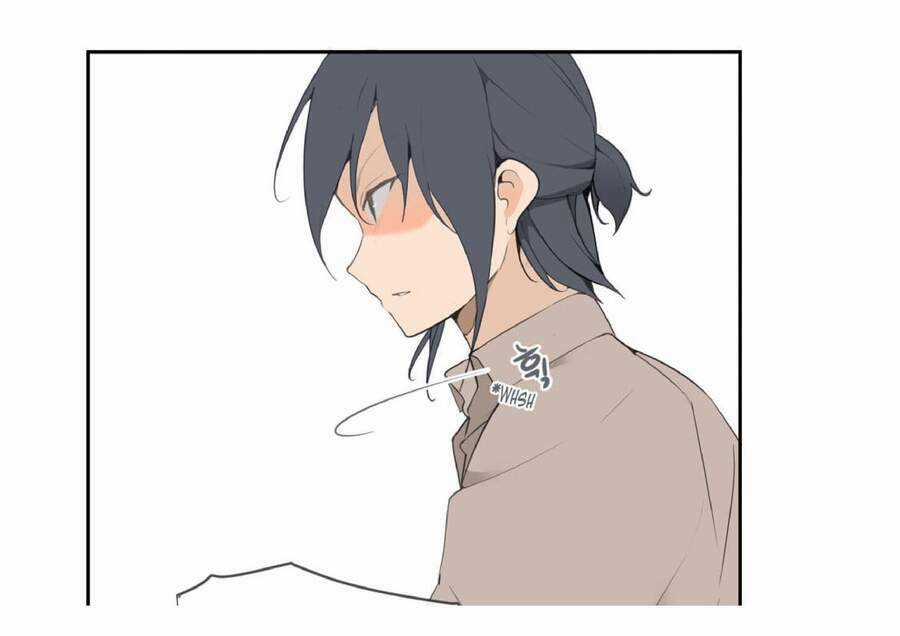 The Dead King - Chapter 51 - Trang 53