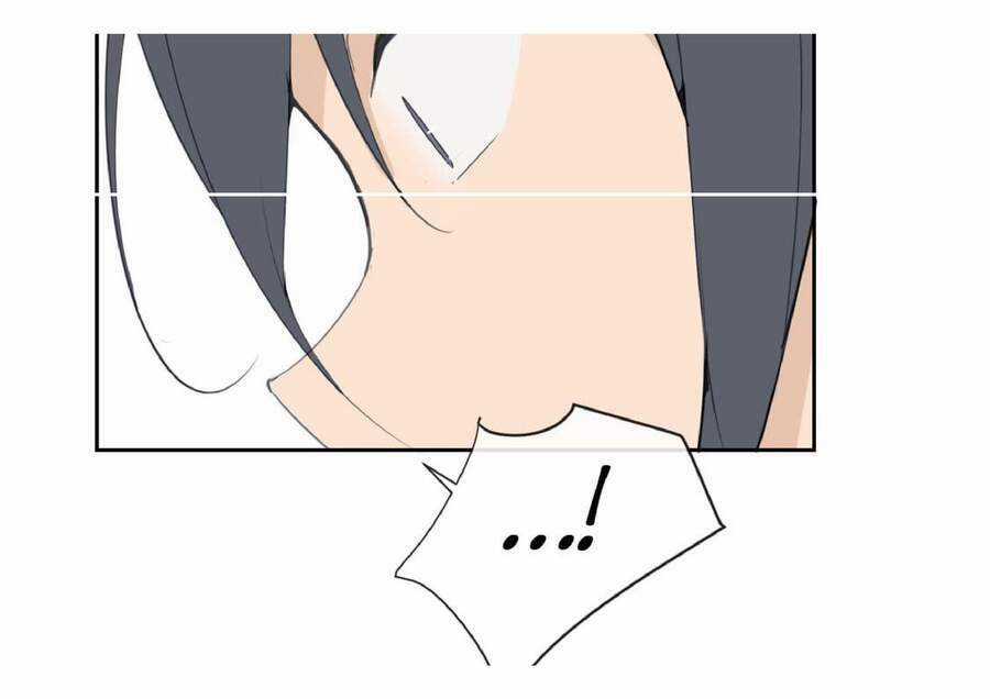 The Dead King - Chapter 51 - Trang 55