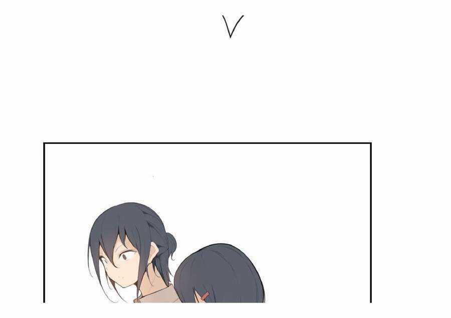 The Dead King - Chapter 51 - Trang 56