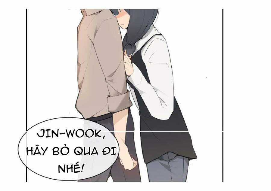 The Dead King - Chapter 51 - Trang 57