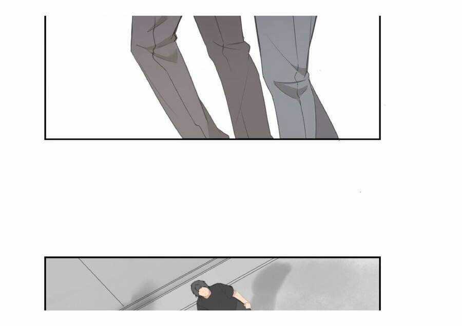 The Dead King - Chapter 51 - Trang 58