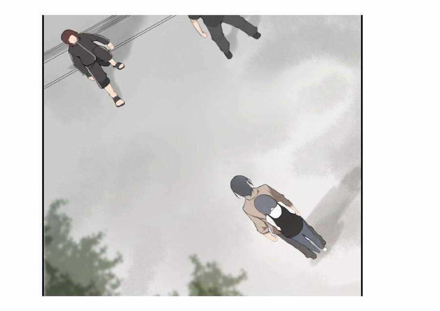 The Dead King - Chapter 51 - Trang 59