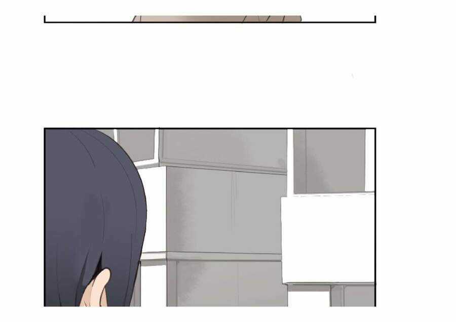 The Dead King - Chapter 51 - Trang 7